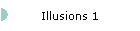 Illusions 1